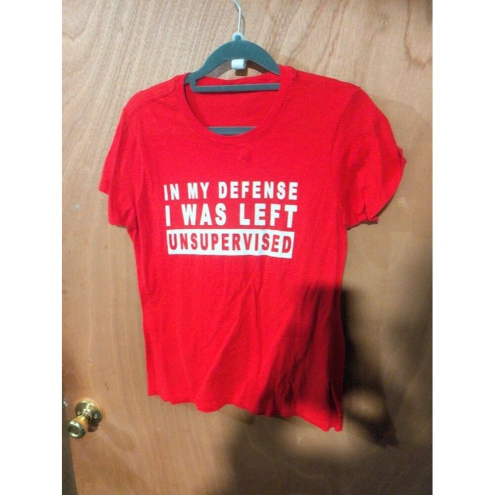 Funny tshirt